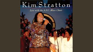 He&#39;s a Wonderful Savior to Me