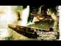 UNCHARTED: DRAKE'S FORTUNE - [OST] [01] - Nate's Theme