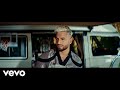 Maluma - Mama Tetema (Official Video) ft. Rayvanny