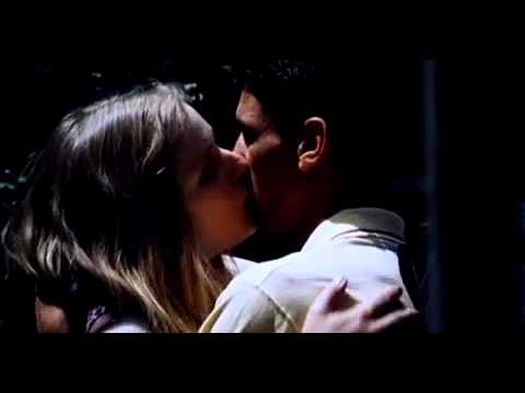 Criminal Lovers (French) - Official Trailer