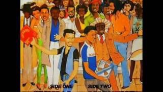 Scientist - Take A Fight