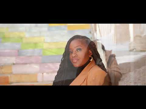 Dj H509 feat Eleeza R - Je Puis Tout (clip officiel 2021)