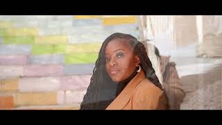 Dj H509 feat Eleeza R - Je Puis Tout (clip officiel 2021)