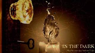 Tony Banks - A Curious Feeling - In the Dark