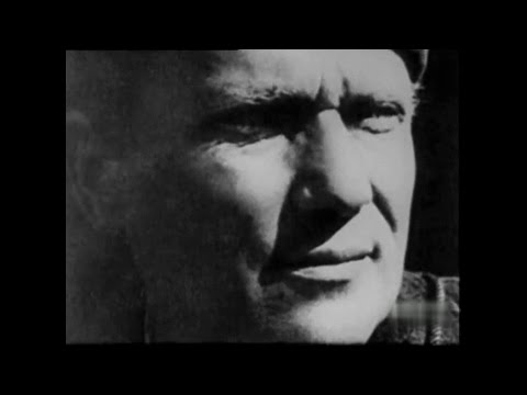 Sa Ovcara i Kablara [Druze Tito, Bela Lica] - Partizanska pesma