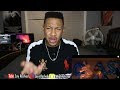 Drake - I'm Upset Video Reaction Drake - I'm Upset Video Reaction