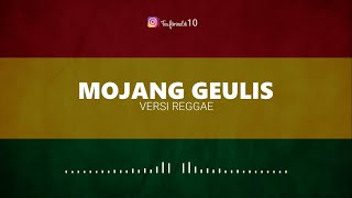 Download lagu MOJANG GEULIS ( AWEWE JURIG JARIAN ) VERSI REGGAE COVER BY TRINALDI mp3 Download lagu MOJANG GEULIS ( AWEWE JURIG JARIAN ) VERSI REGGAE COVER BY TRINALDI mp3