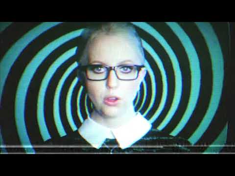 Polly Scattergood - Wanderlust (Official Video) HD