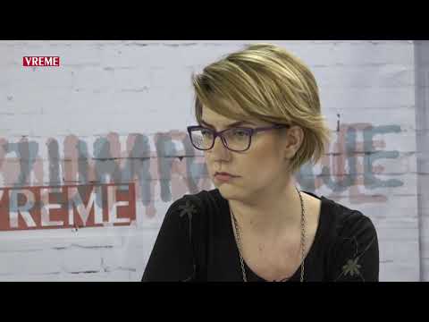 Zumiranje specijal 12 - Ljudska prava, mladi i solidarnost