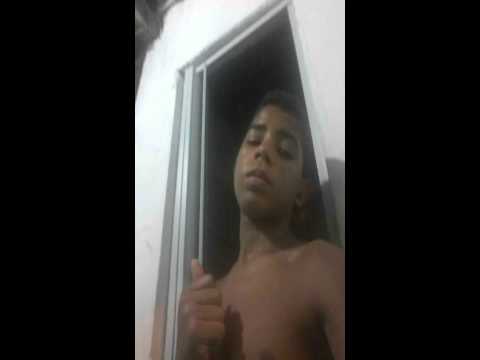 Melo de Estranho 2015