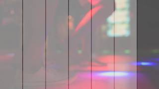 Party Life: Urban Cruise Weekend 2017