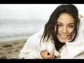 Vanessa Hudgens - When There Was Me And You (Demo Version)