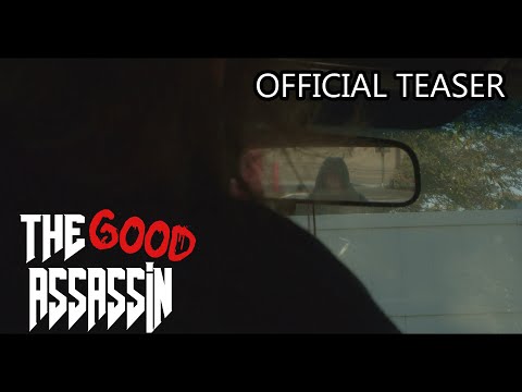 The Good Assassin