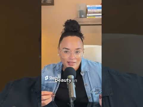 🎧Privacy in your relationship  From hush hush to hashtags FULL NEW EPISODE  Erica Rants