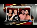 ROH 8 19 15 The Young Bucks Vs RPG Vice