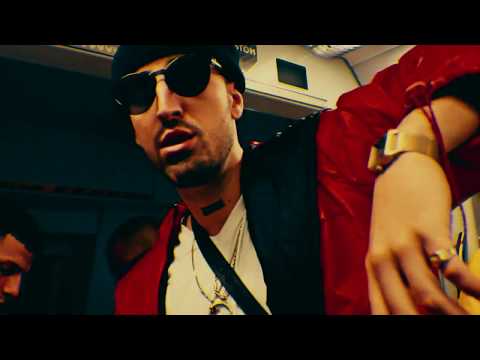 DIE YOUNG (RMX) - DICC ft Yung Mare, Aleko, Yung Plug