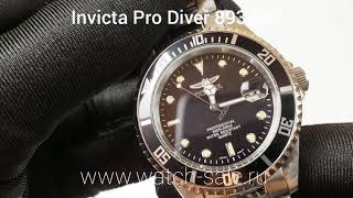 8932ob Invicta Free Online Videos Best Movies Tv Shows Faceclips