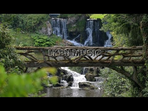 SNDKP X VJ AWAX X MAIKO - Profiter (ZOUK REMIX 2K26)