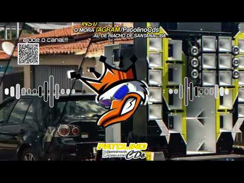 A TARRAXADA 2026 • VERÃO 2026 • MÚSICAS NOVAS • PRA PAREDÃO