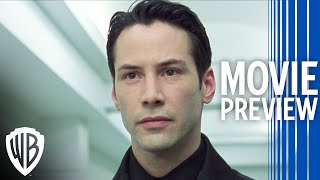 The Matrix Revolutions (2003) Video