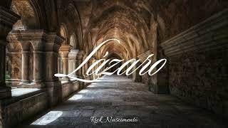 Lázaro - Rick Nascimento - Hino Avulso CCB