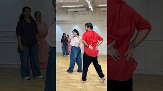 Download lagu Dhak Dhak Bangalore ❤️ mp3