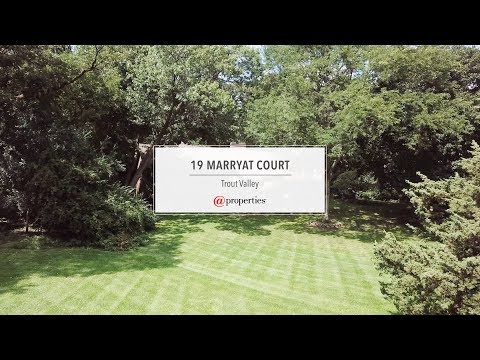 19 Marryat Road | Trout Valley, IL 60013