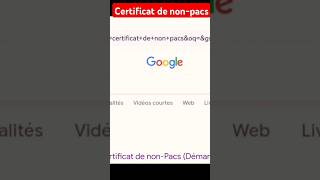 PACS: The Best-Kept Secret of French Expats