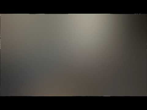 Story Mi Sama Nasi itu sama||Edisi cuplikan blur||lucu ngakak🤣