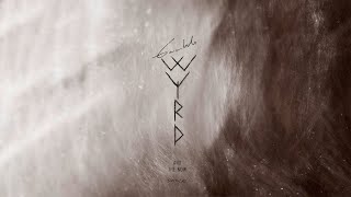 Gaahls Wyrd - And The Now video