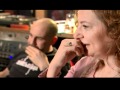The Klezmatics: On Holy Ground Trailer