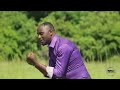 Mwiinga Tobia