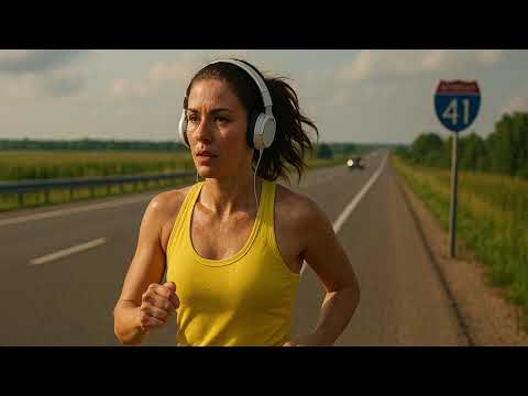 Katy Perry - bandaids (Summer Remix)