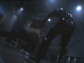 Gary Daniels Vs Reptilicant 2006 Man Vs Monster Martial Arts Mayhem