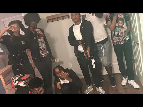 No Face - Quick To Spin (Unreleased)