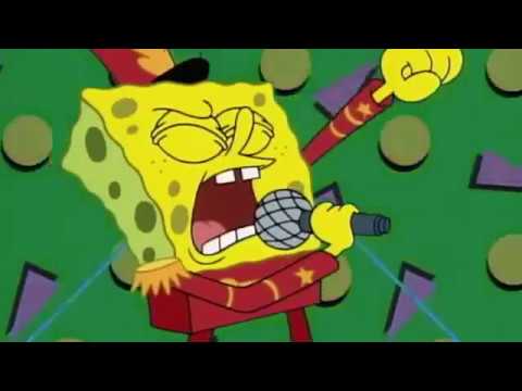 Sweet Victory (deutsch)