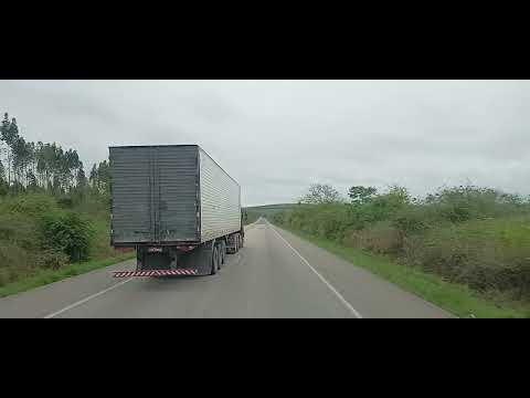 12 / DIVISA ALEGRE MINAS GERAIS, BR 116,CÂNDIDO SALES BAHIA,SENTIDO VITÓRIA DA CONQUISTA 