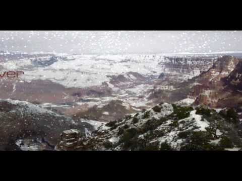 DJ ROSS - FLOATING IN LOVE - MP - BUILDING RECORDS BRASIL