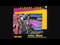 Albert One - Turbo Diesel_Extended Version (1984 ...