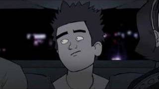 She She She She&#39;s A Bombshell