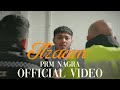 ILZAAM OFFICIAL VIDEO Prm Nagra Junction 21 Records New Punjabi Songs 2024