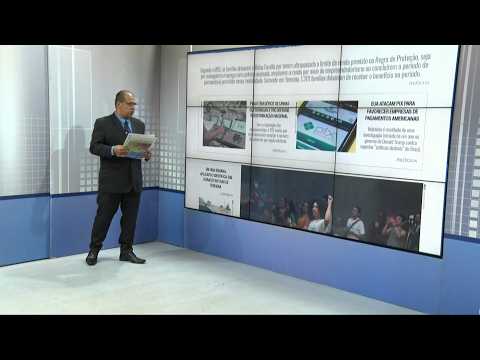 O Dia TV