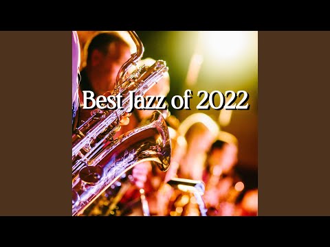 Dream A Little Dream