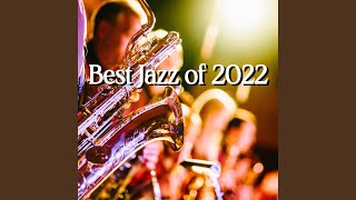 Dream A Little Dream