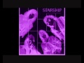 Starship**Nothing's Gonna Stop Us Now ...