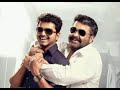 Police Wala Gunda 2 Emotional Tune Status