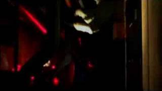 Tokyo Police Club &#39;Citizens of Tomorrow&#39; from the EP &#39;A Lesson in Crime&#39;