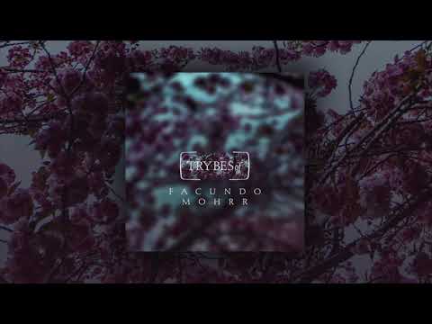 Facundo Mohrr - Mandancer (try004)