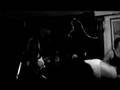 The Skallywags - Paint Old Street Black 