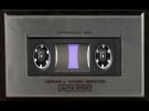 Tocata com Partitura - Divino Companheiro.